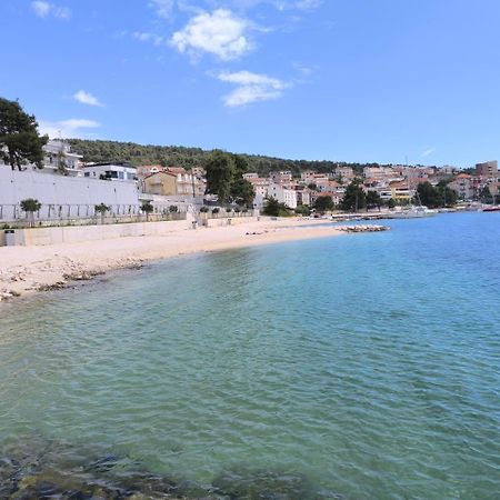 Apartment Knez Τρογκίρ Εξωτερικό φωτογραφία