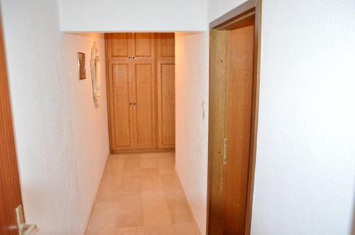 Apartment Knez Τρογκίρ Εξωτερικό φωτογραφία